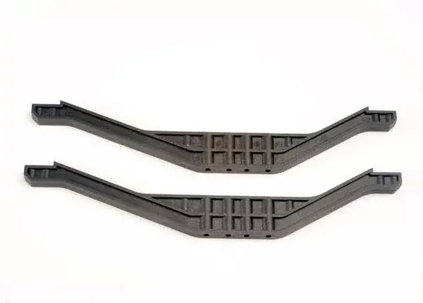 Chassis braces, lower Szuper akció