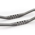 Akciós ár Chassis braces, lower