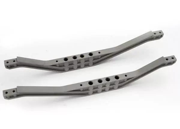 Akciós ár Chassis braces, lower
