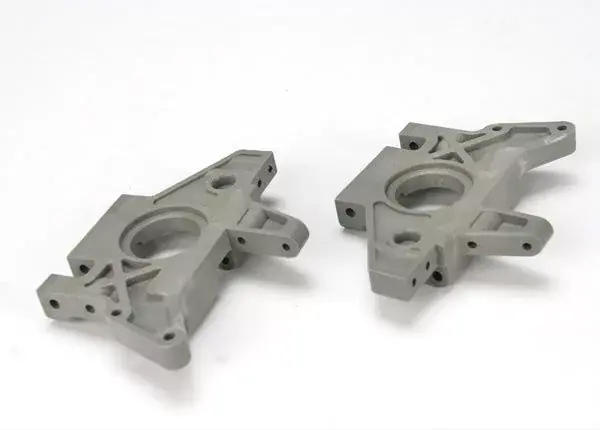 Expressz kézbesítés Bulkheads