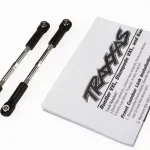 Turnbuckles, toe link, 61mm Olcsó