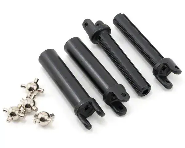 Half shafts Outlet
