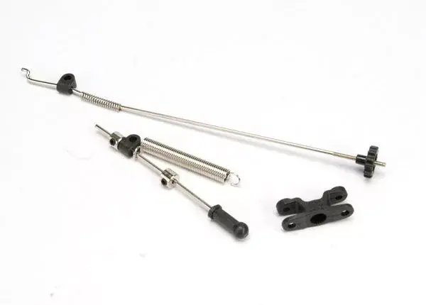 Linkage set Szuper akció