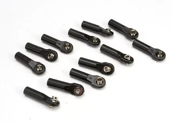Kedvezmény Rod ends