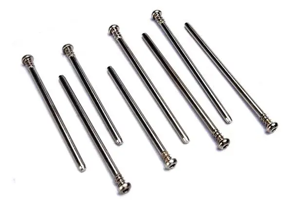 Korlátozott ajánlat Suspension screw pin set