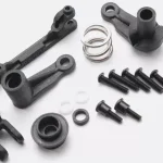 Vásárlói kedvenc Steering bellcranks