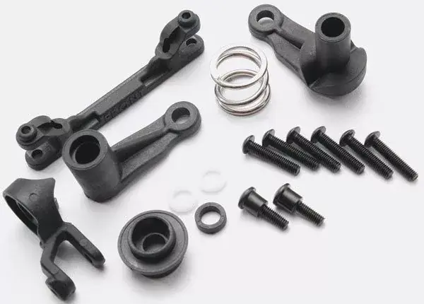 Vásárlói kedvenc Steering bellcranks