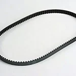 Belt, middle drive Outlet
