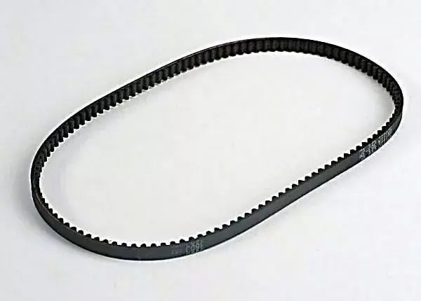 Belt, middle drive Outlet