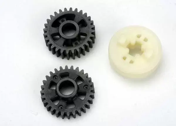 Output gears, forward reverse Ajánlat