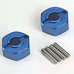 Wheel hubs Szuper ajánlat