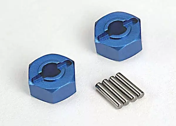 Wheel hubs Szuper ajánlat