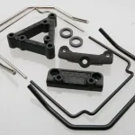 Ajánlat Sway bar mounts