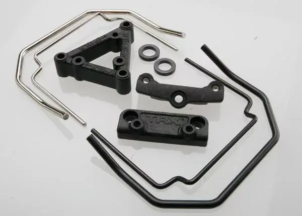 Ajánlat Sway bar mounts