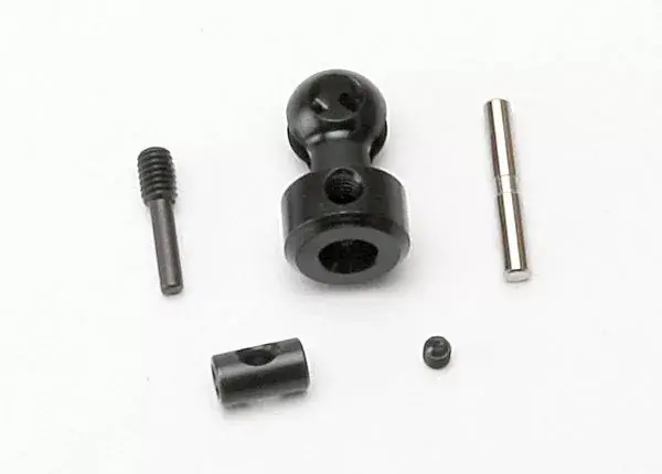 Kiárusítás Differential CV output drive