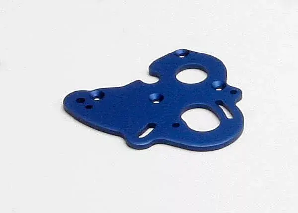 Plate, motor Exkluzív ajánlat