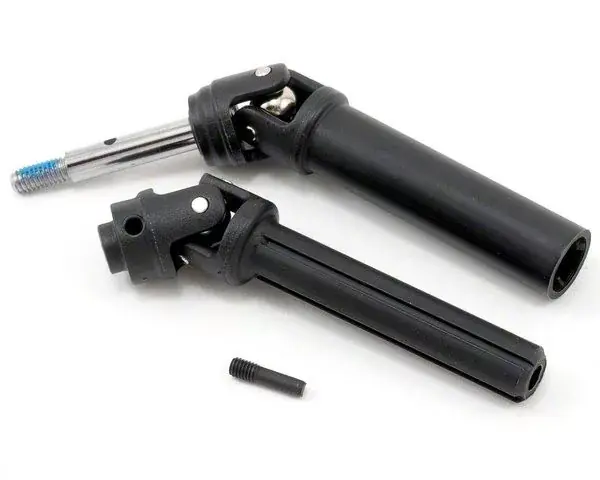 Nézd meg most Driveshaft assembly