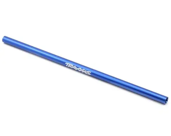 Kiárusítás Driveshaft, center