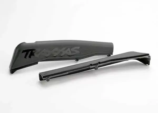 Dirt guards, chassis Vásárlói kedvenc