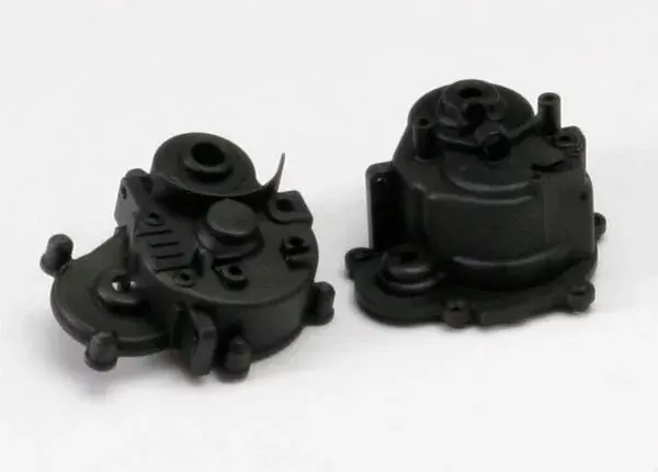 Gearbox halves Expressz kézbesítés