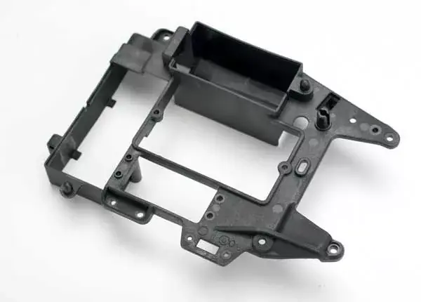 Chassis top plate Kedvezményes ár