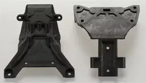 Bulkheads, front Gyors kiszállítás
