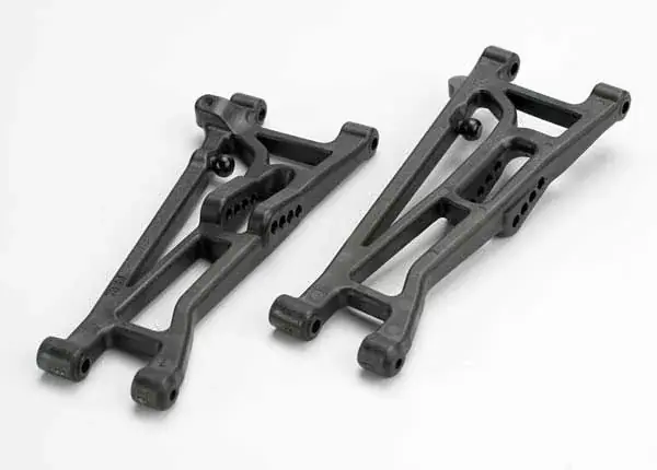 Suspension arms, front Akció