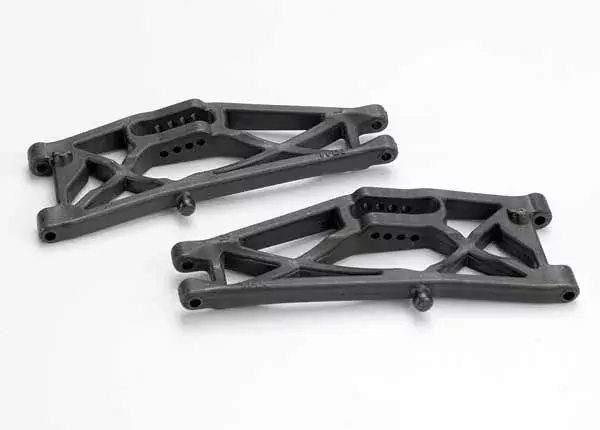 Suspension arms, rear Ne maradj le