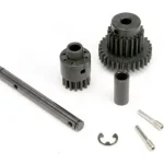 Végkiárusítás Single speed conversion kit