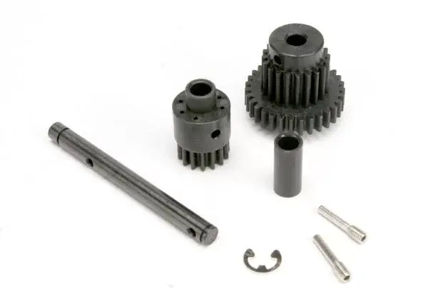 Végkiárusítás Single speed conversion kit