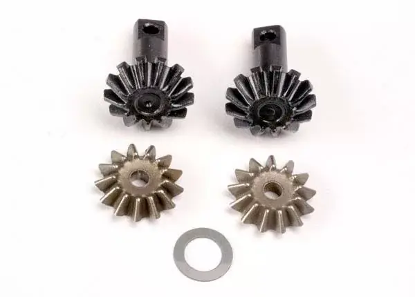 Diff gear set Végkiárusítás