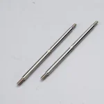 Turnbuckles, toe links (5.0mm steel) Biztonságos fizetés