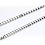 Utolsó esély Turnbuckles, toe links (5.0mm steel)