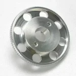 Biztonságos fizetés Flywheel