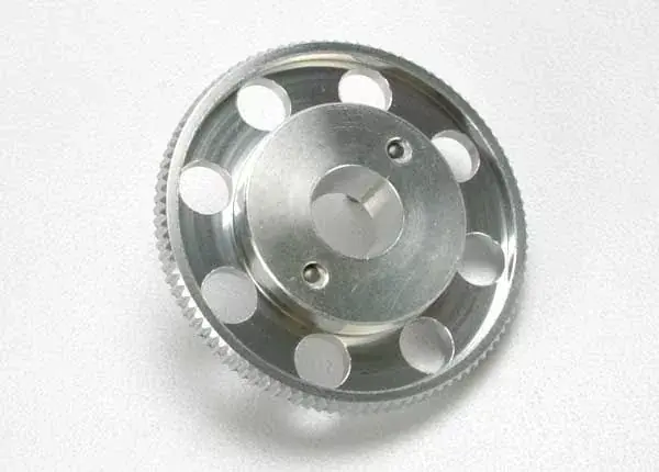 Biztonságos fizetés Flywheel