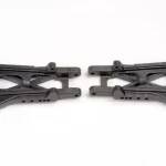 Vásárlói kedvenc Suspension arms, (rear)
