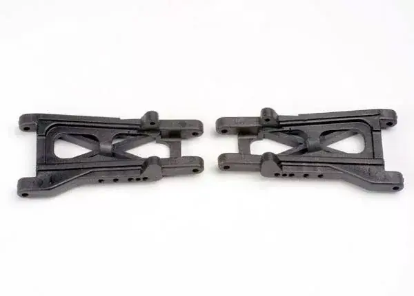 Vásárlói kedvenc Suspension arms, (rear)
