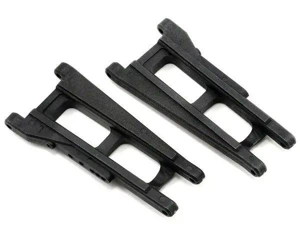 Suspension arms Ne maradj le