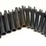 Azonnali szállítás Half shaft pro-pack
