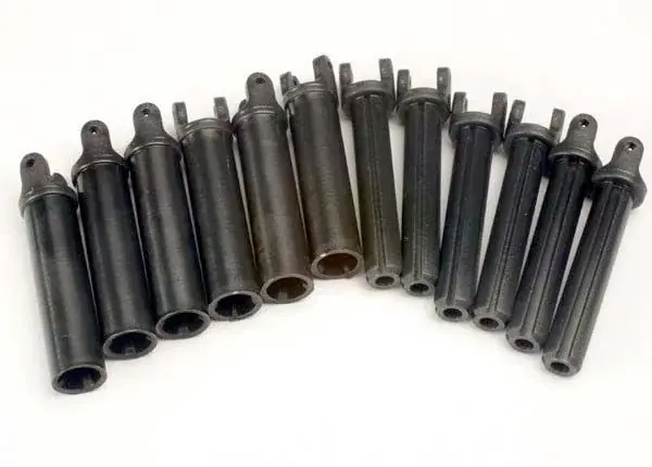 Azonnali szállítás Half shaft pro-pack