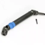 Akció Driveshaft assembly