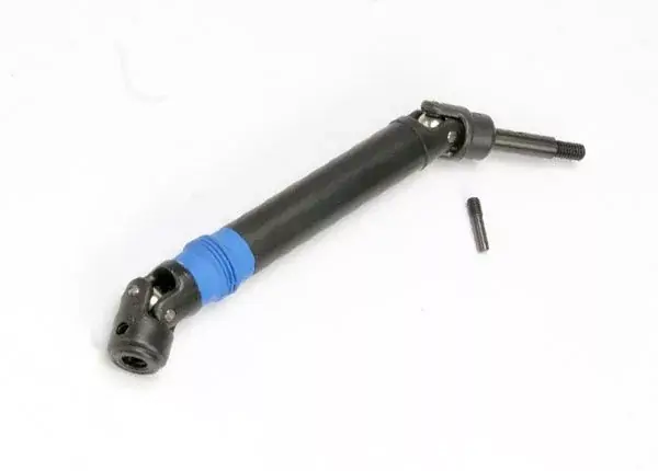 Akció Driveshaft assembly