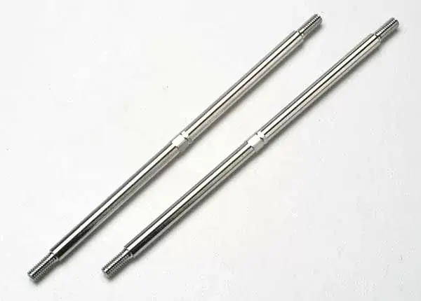 Alacsony ár Toe link, 5.0mm