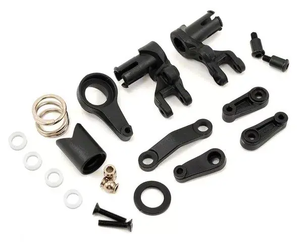 Steering bellcranks Szuper ajánlat