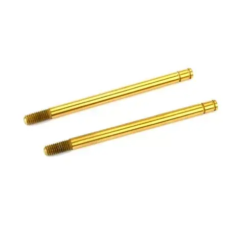 Kedvezmény Shock shafts