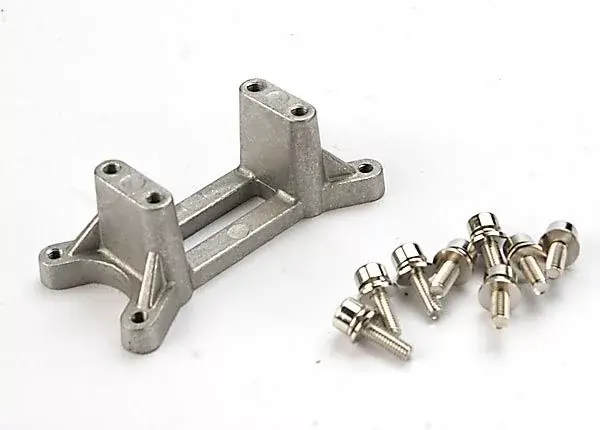 Engine mount Ne maradj le