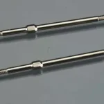 Végkiárusítás Linkage, front sway bar