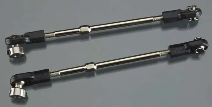 Végkiárusítás Linkage, front sway bar