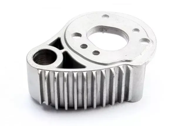 Olcsóbb Motor mount
