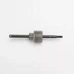 Újdonság Input shaft